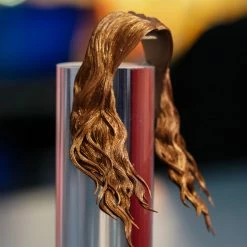 Preorder! Hot Toys MMS653 Doctor Strange And The Multiverse Of Madness The Scarlet Witch Collectible Figure (Deluxe Version)