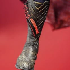 Preorder! Hot Toys MMS645 Dr Strange Multiverse Of Madness Dr Strange