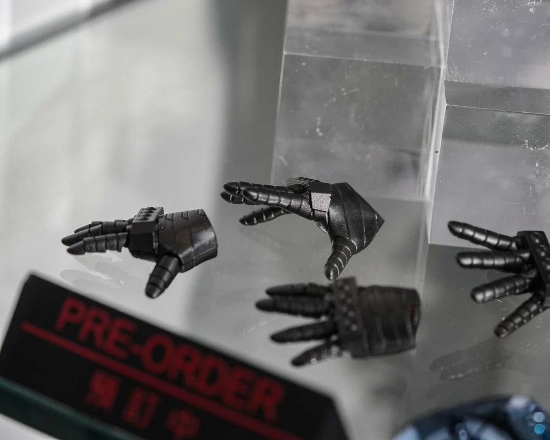 Preorder! Hot Toys CMS013D47 Marvel Comics 1/6th Scale War Machine Collectible Figure The Origins Collection