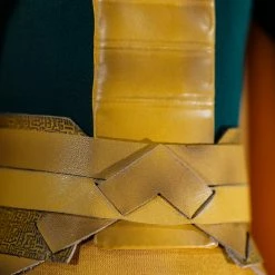 Preorder! Hot Toys TMS073 Loki Classic Loki