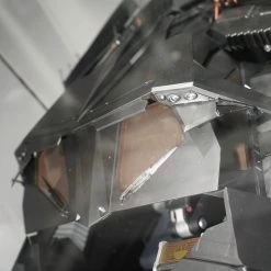 Hot Toys MMS596 Batman Begins Batmobile The Tumbler