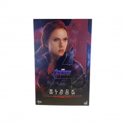 Preorder! Present Toys SP39 Future Warrior 1/6 Scale Figure