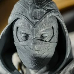 Preorder! Hot Toys TMS075 Moonknight Collectibles Figure
