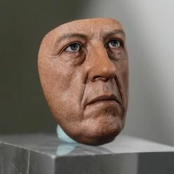 Preorder! Hot Toys TMS073 Loki Classic Loki