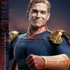 Statues & Figures Preorder! Soosootoys SST026 John Lander 1/6 Scale Collectibles Figure