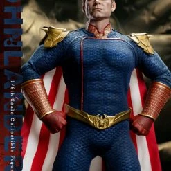 Statues & Figures Preorder! Soosootoys SST026 John Lander 1/6 Scale Collectibles Figure