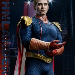 Statues & Figures Preorder! Soosootoys SST026 John Lander 1/6 Scale Collectibles Figure