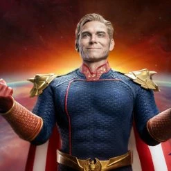 Statues & Figures Preorder! Soosootoys SST026 John Lander 1/6 Scale Collectibles Figure