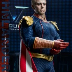 Statues & Figures Preorder! Soosootoys SST026 John Lander 1/6 Scale Collectibles Figure