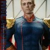 Statues & Figures Preorder! Soosootoys SST026 John Lander 1/6 Scale Collectibles Figure