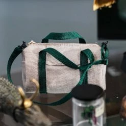 Preorder! Hot Toys TMS073 Loki Classic Loki