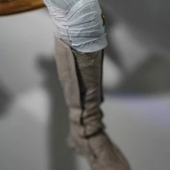 Preorder! Hot Toys TMS075 Moonknight Collectibles Figure