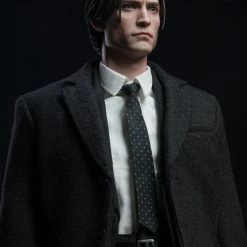 SL Custom SL002 The Man 1/6 Scale Figure