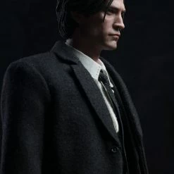 SL Custom SL002 The Man 1/6 Scale Figure