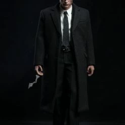 SL Custom SL002 The Man 1/6 Scale Figure