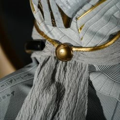 Preorder! Hot Toys TMS075 Moonknight Collectibles Figure