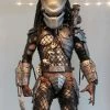 Hot Toys MMS162 Predator Classic Predator Regular Edition