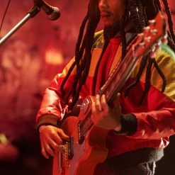 Win.C Studio WC002 Leganary Pacifist Singer 1/6 Scale Collectibles