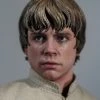 Preorder! Hot Toys DX25 Star Wars Empire Strikes Back Luke Skywalker Luke Skywalker Bespin Deluxe Edition