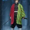 Preorder! SNC SC002 Water Hashira 1/6 Scale Collectibles Statues & Figures