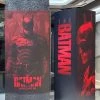 Hot Toys PLIG020N DC The Batman Lightbox