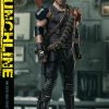 Hot Toys Preorder! Soosootoys SST032 1/6 Scale The Punchline Figure