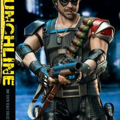 Hot Toys Preorder! Soosootoys SST032 1/6 Scale The Punchline Figure