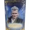Hot Toys MMS513 Fantastic Beasts The Crimes Of Grindelwald Gellert Grindelwald Special Edition