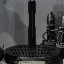 Preorder! Hot Toys DX25 Star Wars Empire Strikes Back Luke Skywalker Luke Skywalker Bespin Deluxe Edition