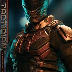 Hot Toys Preorder! Soosootoys SST036 The Tactician Figure