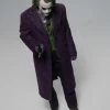 Preorder! INART IA001S The Dark Knight Heath Ledger Joker (Standard Version)