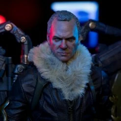 Preorder! Toys Era PE011 1/6 Scale Sky Scavenger 1/6 Scale Collectibles Figure