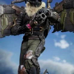 Preorder! Toys Era PE011 1/6 Scale Sky Scavenger 1/6 Scale Collectibles Figure