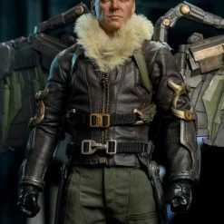 Preorder! Toys Era PE011 1/6 Scale Sky Scavenger 1/6 Scale Collectibles Figure