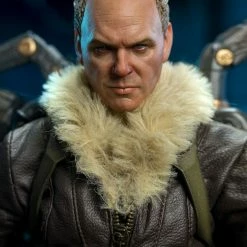 Preorder! Toys Era PE011 1/6 Scale Sky Scavenger 1/6 Scale Collectibles Figure