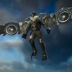 Preorder! Toys Era PE011 1/6 Scale Sky Scavenger 1/6 Scale Collectibles Figure