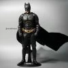 Jaxon Studio The Dark Knight Batman DX19 Wire Cape