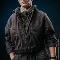 Statues & Figures Preorder! Daftoys F026 1/6 Scale A Engineer