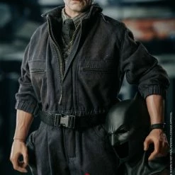 Statues & Figures Preorder! Daftoys F026 1/6 Scale A Engineer