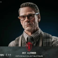 Statues & Figures Preorder! Daftoys F026 1/6 Scale A Engineer