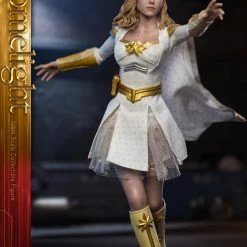 Preorder! Soosootoys SST041 1/6 Scale Homelight Figure