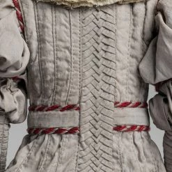 Preorder! INART IT Pennywise 1/6 Scale Collectibles Figure Premium Edition (A)