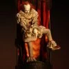 Preorder! INART IT Pennywise 1/6 Scale Collectibles Deluxe Edition