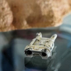 Preorder! Hot Toys MMS649 Star Wars Attack Of The Clones Battle Droid Geonosis