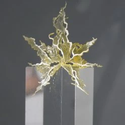 Preorder! Hot Toys MMS644 Spiderman No Way Home Electro