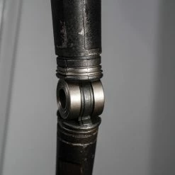 Preorder! Hot Toys TMS072 Star Wars The Book Of Boba Fett KX Enforcer Droid Collectible Figure