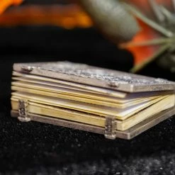 Preorder! Hot Toys MMS645 Dr Strange Multiverse Of Madness Dr Strange