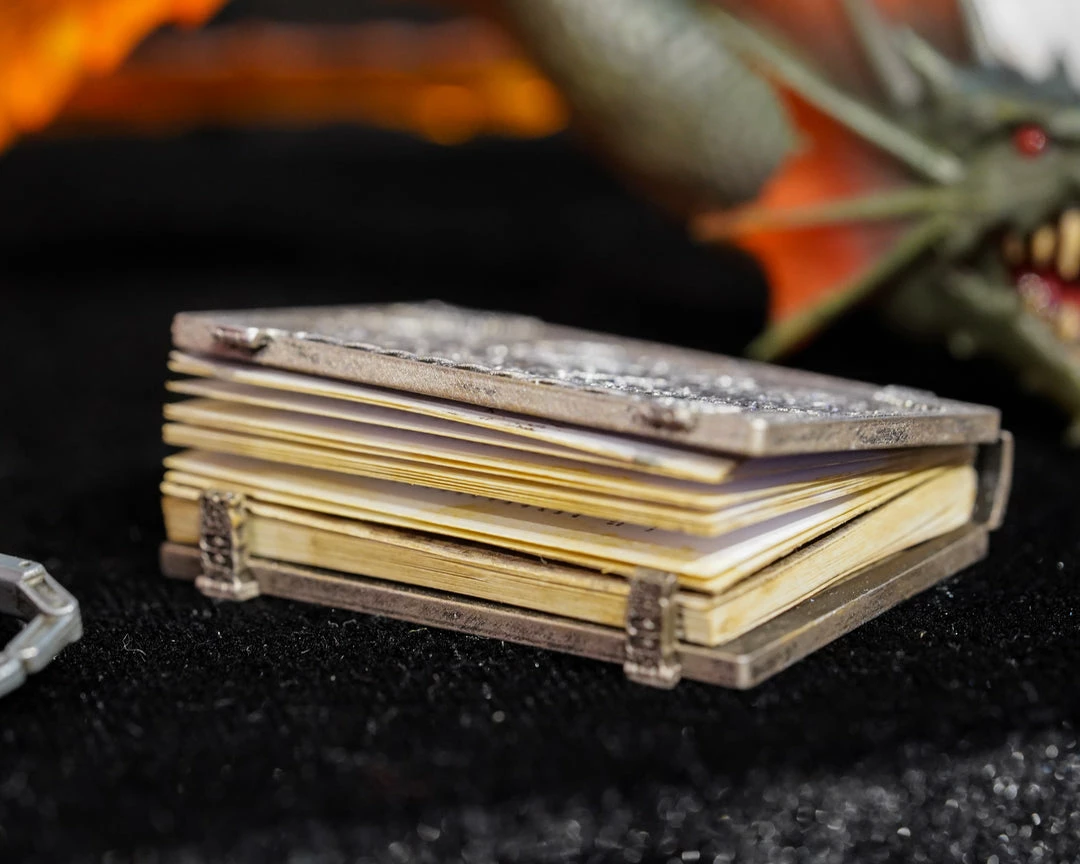 Preorder! Hot Toys MMS645 Dr Strange Multiverse Of Madness Dr Strange