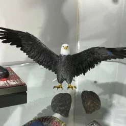 Preorder! Hot Toys TMS071 The Peacemaker