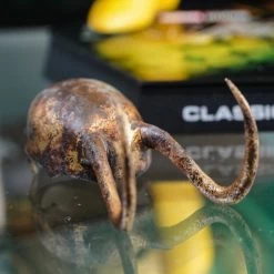 Preorder! Hot Toys TMS073 Loki Classic Loki